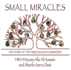 Small Miracles: the Story of the Princess Alia Foundation