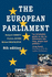 The European Parliament