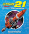 Century 21: Menace From Space