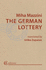 The German Lottery