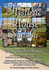 Historic House Sudoku
