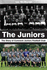 The Juniors