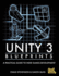 Unity 3 Blueprints-a Practical Guide to Indie Games Development
