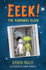 Eeek! : the Runaway Alien