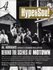 Hype & Soul: Behind the Scenes at Motown