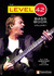 The Level 42 Bass Book