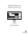 Unleash the Power of Adobe Dreamweaver CS6