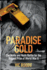 Paradise Gold: the Mafia and Nazis Battle for the Biggest Prize of World War II