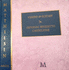 Vision and Ecstasy: G.B. Castiglione's St. Francis