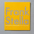 Frank Stella: Illustrations After El Lissitzky's Had Gadya: the Unique Colour Variants