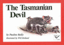 The Tasmanian Devil (Picture Roo Books Series)