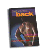 Treat Your Own Back