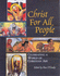 Christ for All People: Celebrating a World of Christian Art