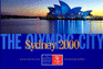 Sydney 2000: the Olympic City