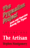 Pygmalion Project: the Artisan