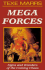 Mega Forces: