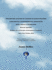 Preliminary Analysis of Changes in Kansas Weather Coincidental to Experimental Operations with a Reich Cloudbuster