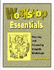 Workshop Essentials: Planning and Presenting Dynamic Workshops