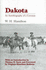 Dakota: an Autobiography of a Cowman