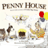 Penny House