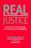 Real Justice