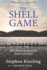 The Shell Game: Reflections on Rowing and the Pursuit of Excellence