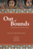 Out of Bounds