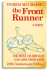 The Front Runner: a Novel