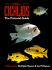 Cichlids: the Pictorial Guide, Volume 2 (English, German, Japanese and Chinese Edition)