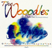 The Wooodles: Stretching Your Imagination