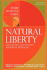 Natural Liberty: Rediscovering Self-Induced Abortion Methods