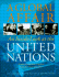 A Global Affair: an Inside Look at the United Nations