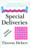 Special Deliveries: Selecting the Gender of Your Baby Before Conception, Boy Or Girl? , a Simple, Direct Approach to Conceiving the Child O