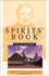 The Spirits' Book, Modern English Edition