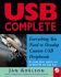 Usb Complete [With Cdrom]