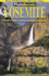 Photosecrets Yosemite (Pb 1997)