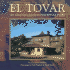 El Tovar