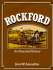 Rockford: an Illustrated History