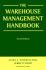 Warehouse Management Handbook