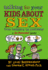 Talking to Your Kids About Sex: From Toddlers to Preteens (Go Parents! Guide)