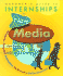 Gardner's Guide to Internships in New Media: Computer Graphics, Animation and Multimedia