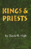 Kings and Priests