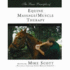 The Basic Principles of Equine Massage/Muscle Therapy, Equine Massage, Horse Massage