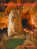 Cumberland Caverns