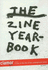 Zine Yearbook: Volume 8