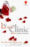 Love Clinic