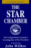 The Star Chamber