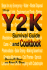 The Y2k Survival Guide and Cookbook