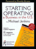 Starting & Operating a Business in the U.S.: National