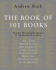 Book of 101 Books, the: Seminal Photographic Books of the Twentieth Century